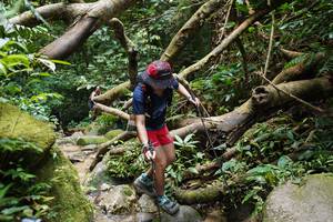 BIB: 
                            <button type="button" onclick="openModal(19407244)" class="btn btn-primary btn-sm float-right btn-popup" data-toggle="modal" data-target=".modal-high-quality">
                        <i class="fas fa-shopping-cart"></i> Add to Cart
                    </button>
                                            <button type="button" onclick="isThisMe(19407244, true)" class="btn btn-success btn-sm float-right btn-popup btn-isme hidden" data-toggle="tooltip" data-placement="bottom" title="นี่คือรูปของคุณใช่ไหม คลิกที่นี่เพื่อเอาเข้าอัลบั้ม">
                        <i class="fas fa-plus"></i> Add to album
                    </button>
                    <button type="button" onclick="isThisMe(19407244, false)" class="btn btn-warning btn-sm float-right btn-popup btn-isnotme hidden">
                        <i class="fas fa-ban"></i> Remove from album
                    </button>